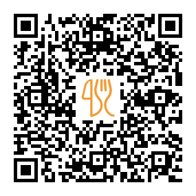 Enlace de código QR al menú de Café Bierlokaal De Engel