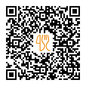 Enlace de código QR al menú de Le Moulin Bertrand