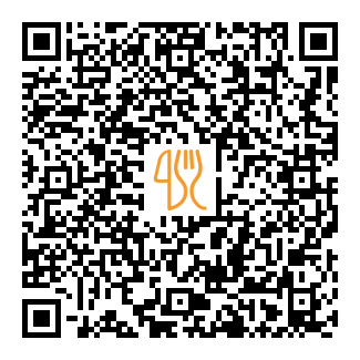 Carte QR de &#039;t Geveltje Schagen