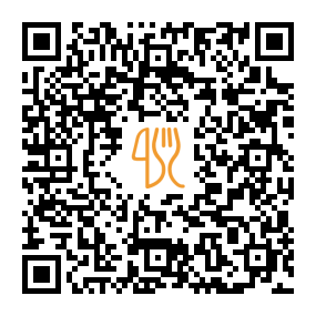 Enlace de código QR al menú de Chris De Burger