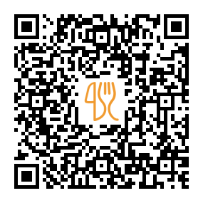 Enlace de código QR al menú de De Leemer Hoef