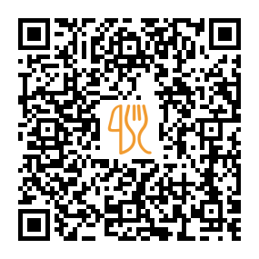 Enlace de código QR al menú de Grill De Droom Soest