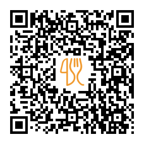 Enlace de código QR al menú de Swinckels En Terras