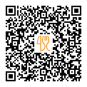 Enlace de código QR al menú de Eetcafe Burgers Veendam Veendam