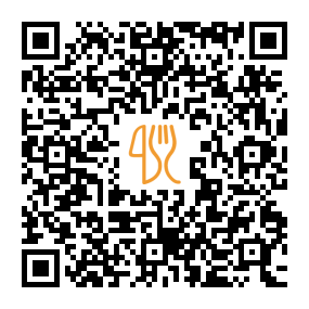 Enlace de código QR al menú de Tekkers Family Bar Restaurant