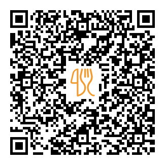 Carte QR de Asia Bistro B.v. Berkel En Rodenrijs