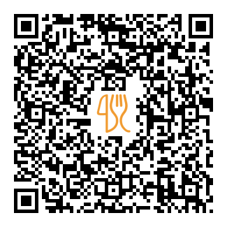 Carte QR de Indian Curry House Den Haag