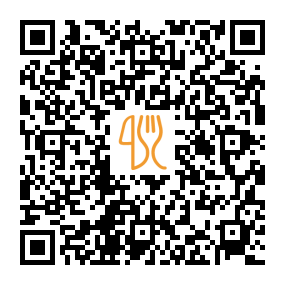 Carte QR de Cafe Brecht