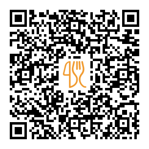 QR-code link para o menu de ChineesIndischJapans Hong Kong Gennep