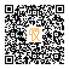 Carte QR de Eetcafe Edelweiss