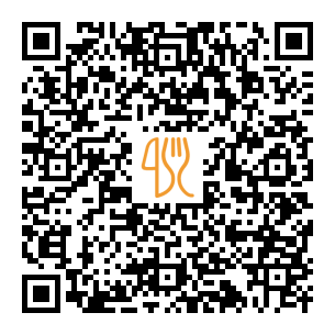 Carte QR de Mcdonald&#039;s Bodegraven Bodegraven