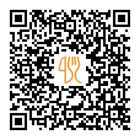 Carte QR de Pizzas La Flambée