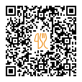 Carte QR de Paviljoen Lutterzand