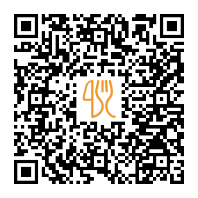 Enlace de código QR al menú de The Farmers Arms