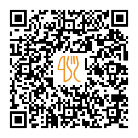 Carte QR de Bakkerij Nagelkerke