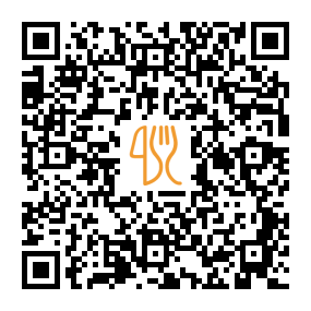 Enlace de código QR al menú de Cafe Expo Madrid Dalfsen