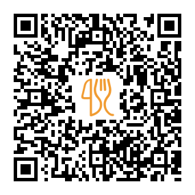 Carte QR de Chez Hanna