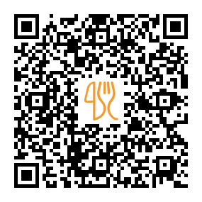 Enlace de código QR al menú de Ome Hans Eten Drinken