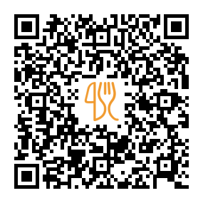 Enlace de código QR al menú de Cafetaria De Molenhoek