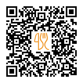 Enlace de código QR al menú de Le Crocus