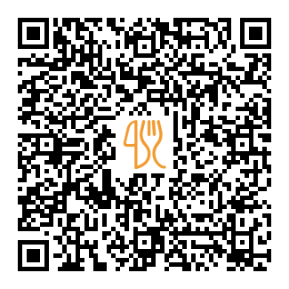 Enlace de código QR al menú de Baron Frits Kessel