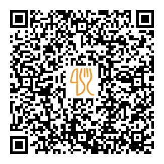 Carte QR de Petit Visant 'de Kleine Zeemeermin' Delfzijl Geverifieerd