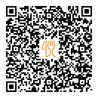 Enlace de código QR al menú de Kozlovna MĚŠŤan