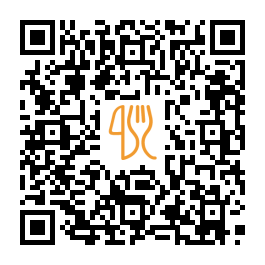 Enlace de código QR al menú de Sardinia