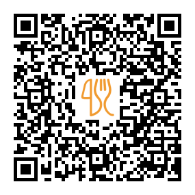 Enlace de código QR al menú de Bistro De Leckernij Vof