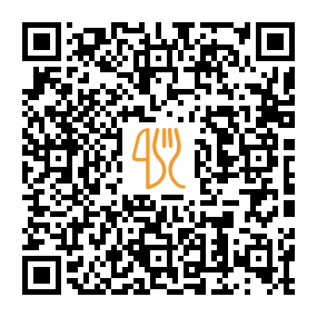 QR-kod till menyn för Cucchini Restaurang O. Pizzeria