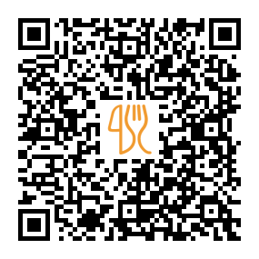 Enlace de código QR al menú de Eethuisje De Posthoorn