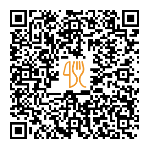 Carte QR de Pizzeria &#039;il Pappagallo&#039; Uithoorn