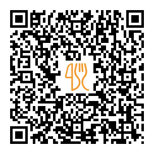 Enlace de código QR al menú de In De Roos Zaltbommel, Lunchcafé (cello)