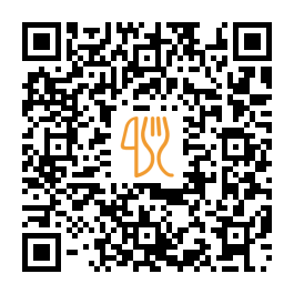 Enlace de código QR al menú de L'Effet Mer