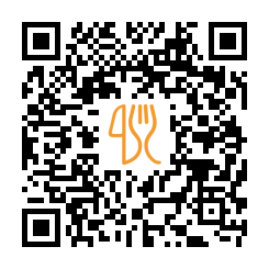 Enlace de código QR al menú de Can Quintana