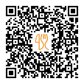 Enlace de código QR al menú de Matties