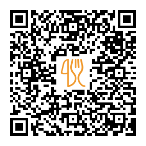 Carte QR de Dos Pimientos Hardenberg