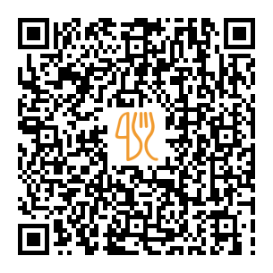 Carte QR de De Westerburcht Bv Westerbork