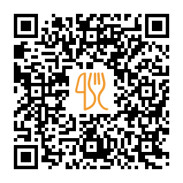 Enlace de código QR al menú de Can Felia 07