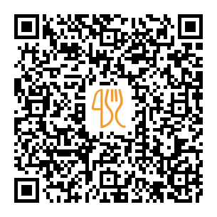 Enlace de código QR al menú de Cafe De Eendracht Weesp B.v. Weesp