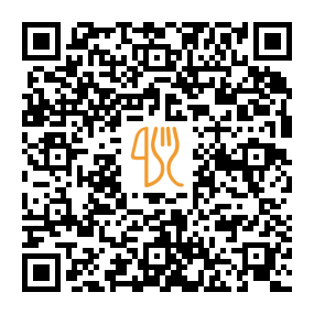 QR-Code zur Speisekarte von &#039;t Pannekoekhuis Borne B.v.