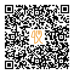 Carte QR de Amore Mio Pizzeria