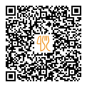 Enlace de código QR al menú de Fletcher Badhotel Callantsoog Callantsoog