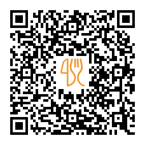 Carte QR de Freddy Fresh Pizza Burger