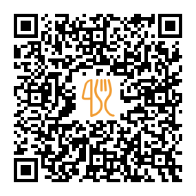 QR-code link para o menu de Café &#039;t Plukje