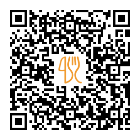 Carte QR de Zum Treppchen