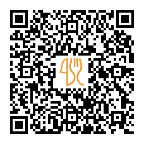 Enlace de código QR al menú de Yo Sushi Grill Breda