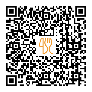 Carte QR de De Posthoorn Montfoort