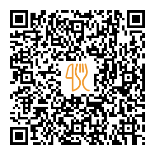 Enlace de código QR al menú de Jackino