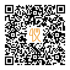 QR-Code zur Speisekarte von De Waardige Waard